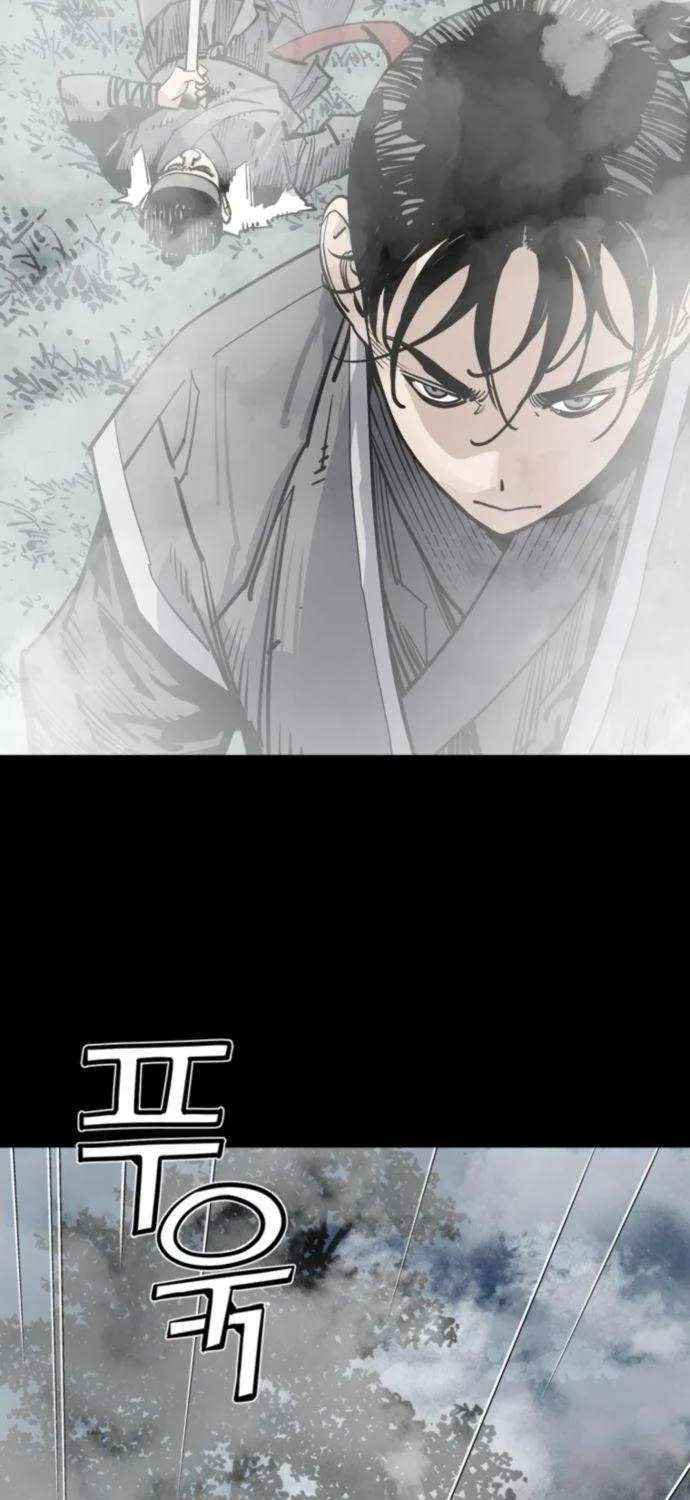 Death God Chapter 152 - page 48