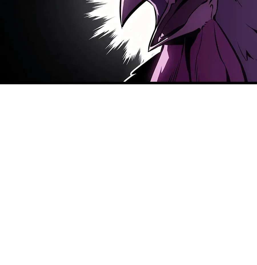 The Return of the Disaster-Class Hero Chapter 190 - page 78