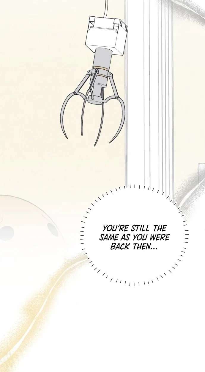 I Want to Ruin My Crush Chapter 15 - page 51