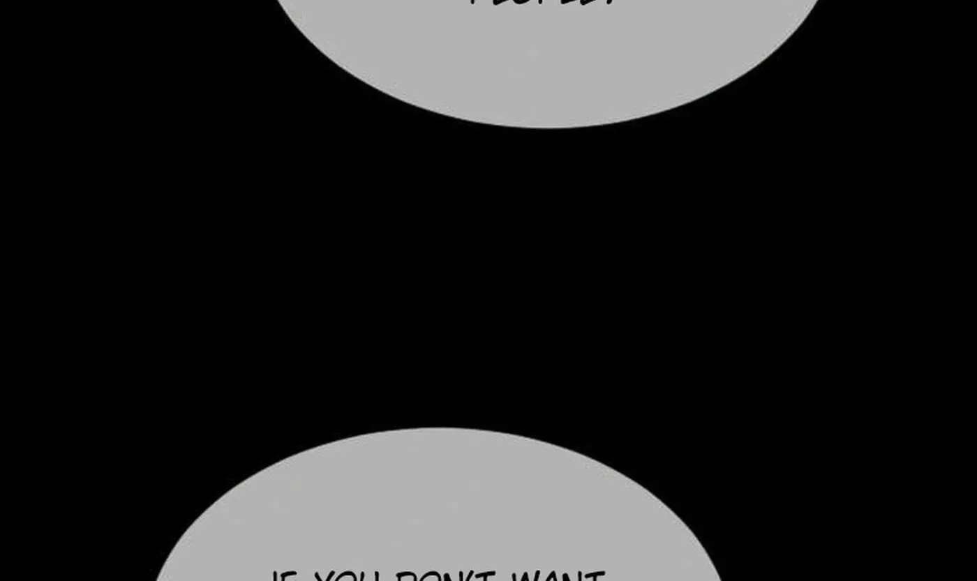 Rebecca’s Prayer Chapter 32 - page 8