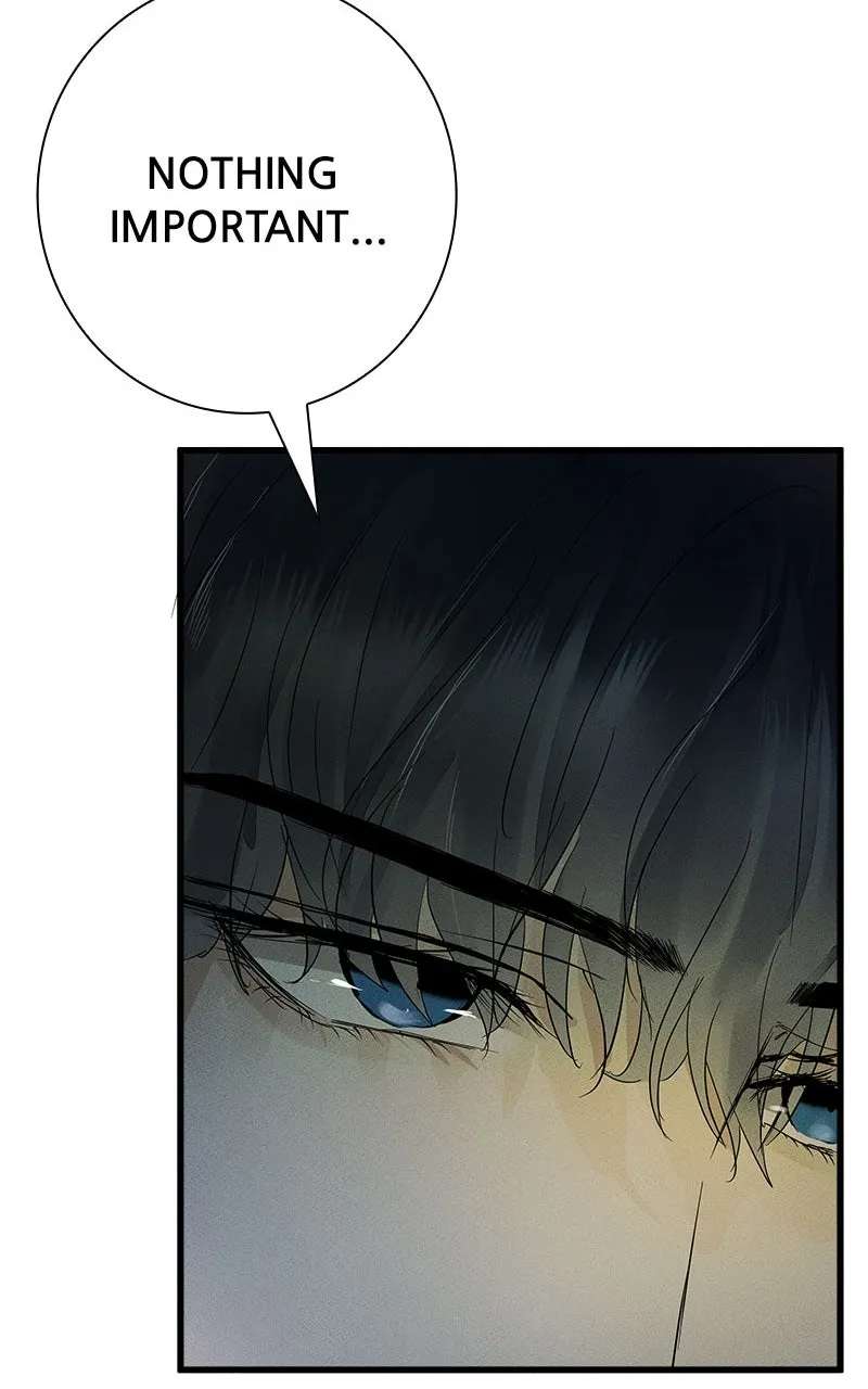 Time To Call OffThis Engagement Chapter 9 - page 34