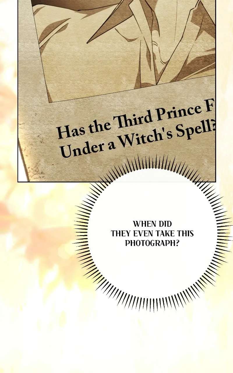 Dear My Flawless Duke Chapter 6 - page 92