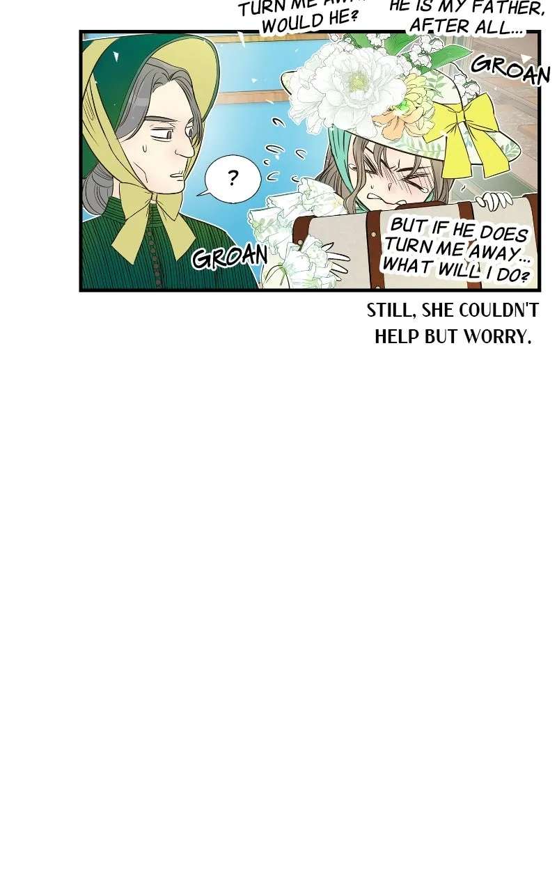 The Prince of Poison Chapter 2 - page 91