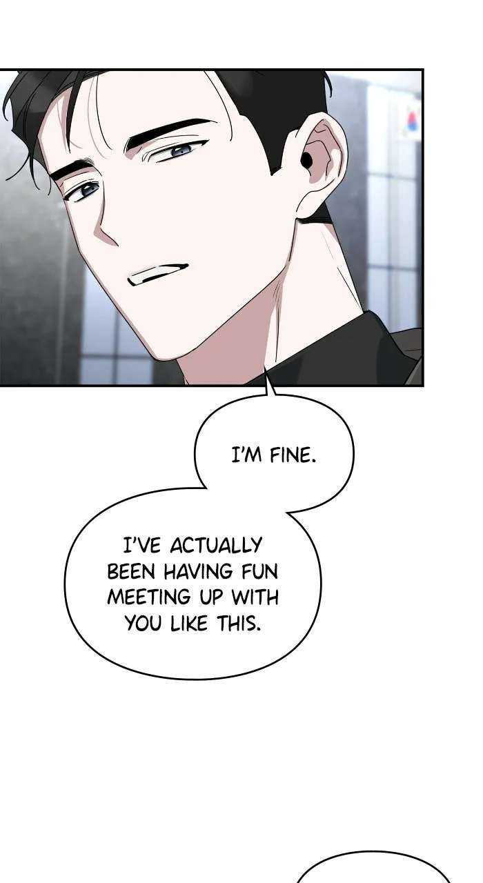 Please Assist withThis S-Class Mission Chapter 31 - page 38
