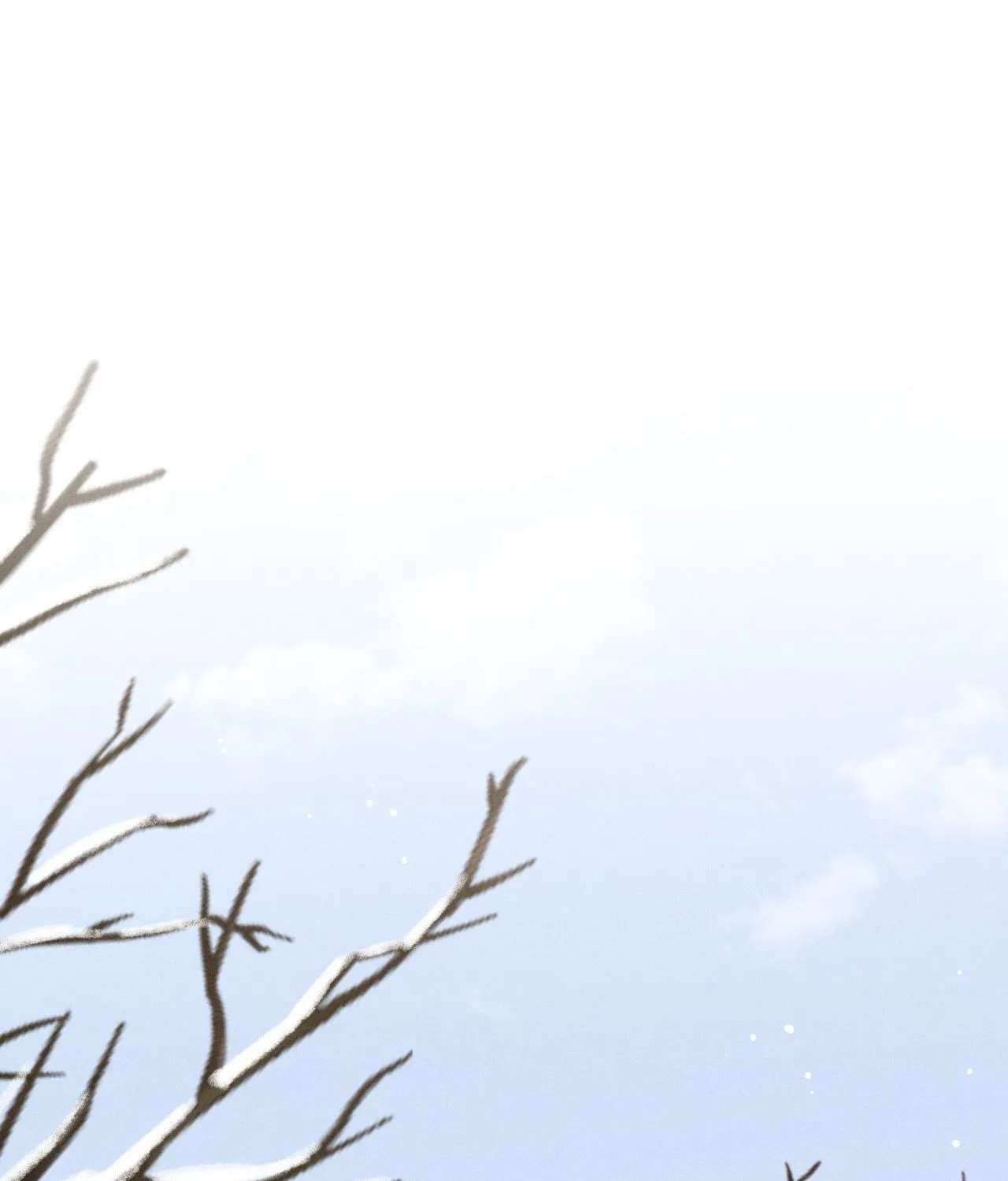 Problematic Student Patrol Chapter 50.5 - page 148