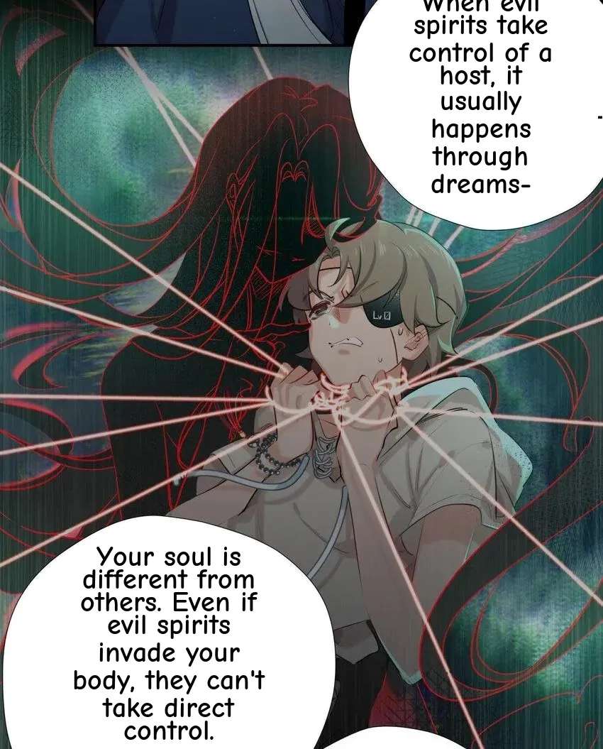 The Yellow Road's Best Day Chapter 36 - page 9