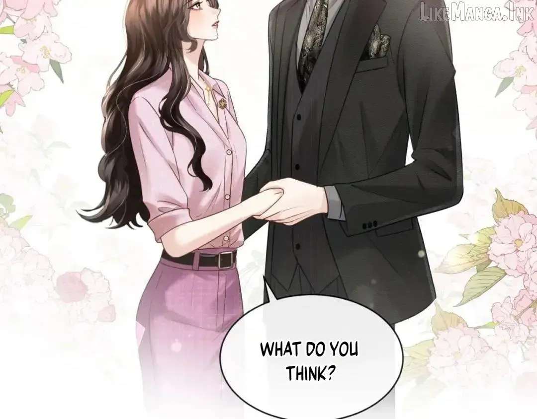 Deeply In Love Chapter 98 - page 76