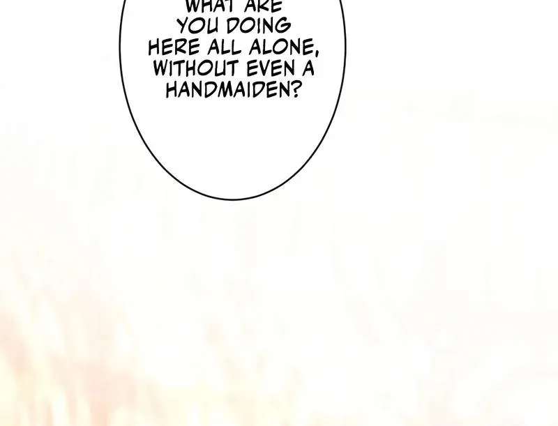 My Dearest Crown Prince, I Will Protect You In This Life Chapter 18 - page 26
