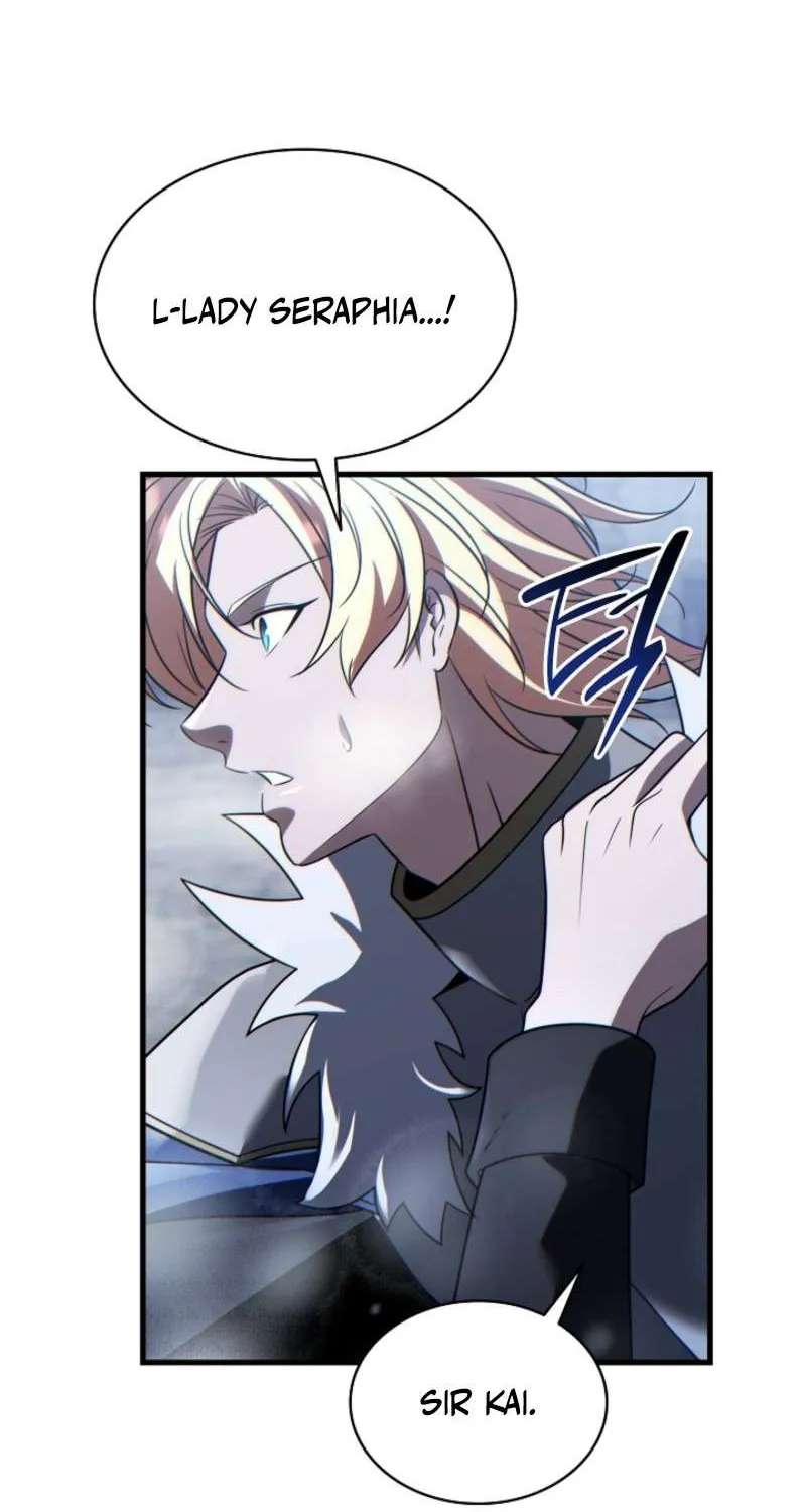 The Lord Who Levels Up by Devouring Chapter 18 - page 80