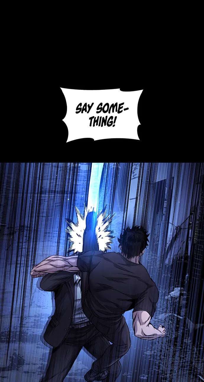 Vigilante Part 2 Chapter 100 - page 42