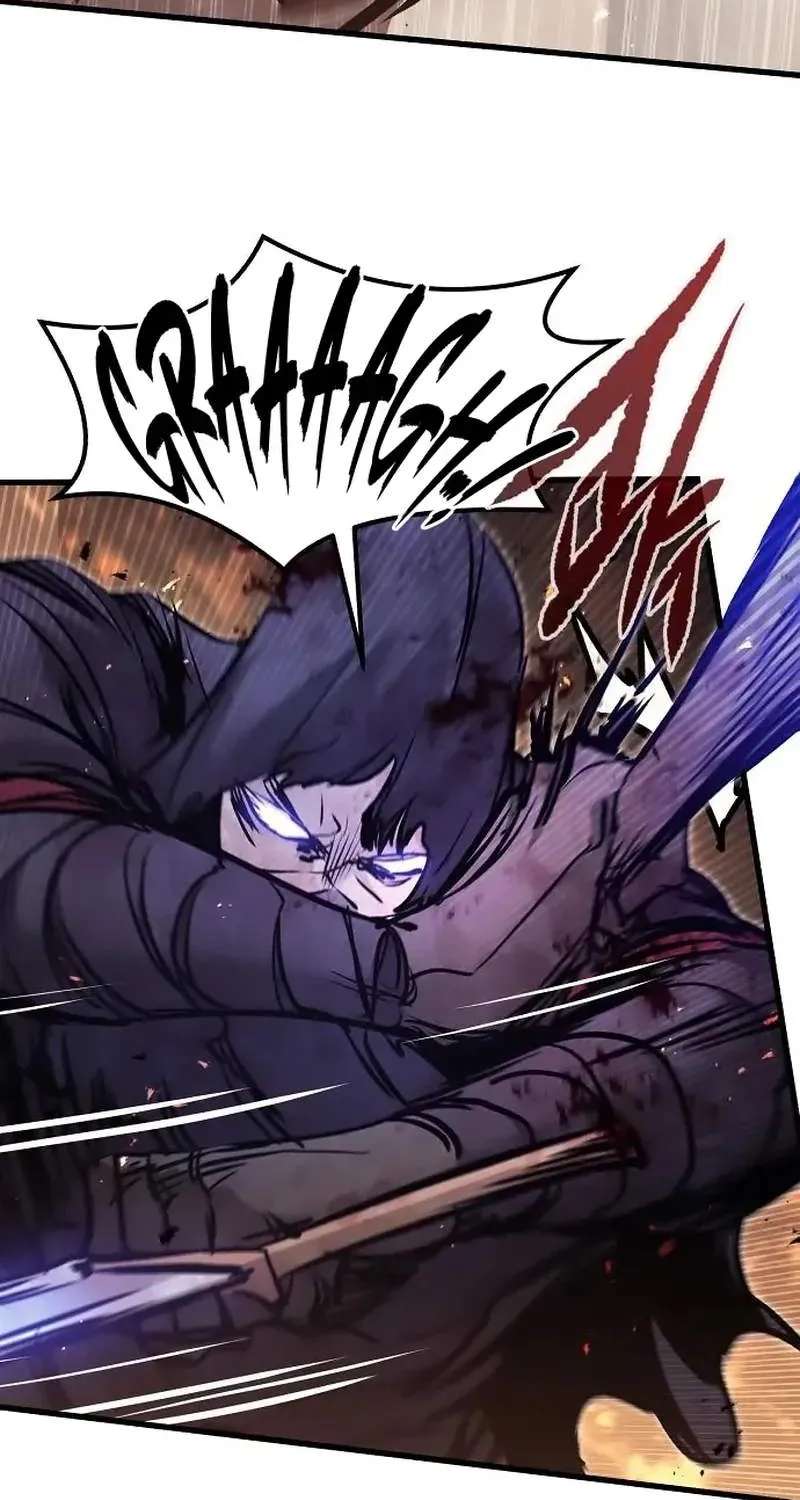 The Regressed Mercenary’s Machinations Chapter 108 - page 69