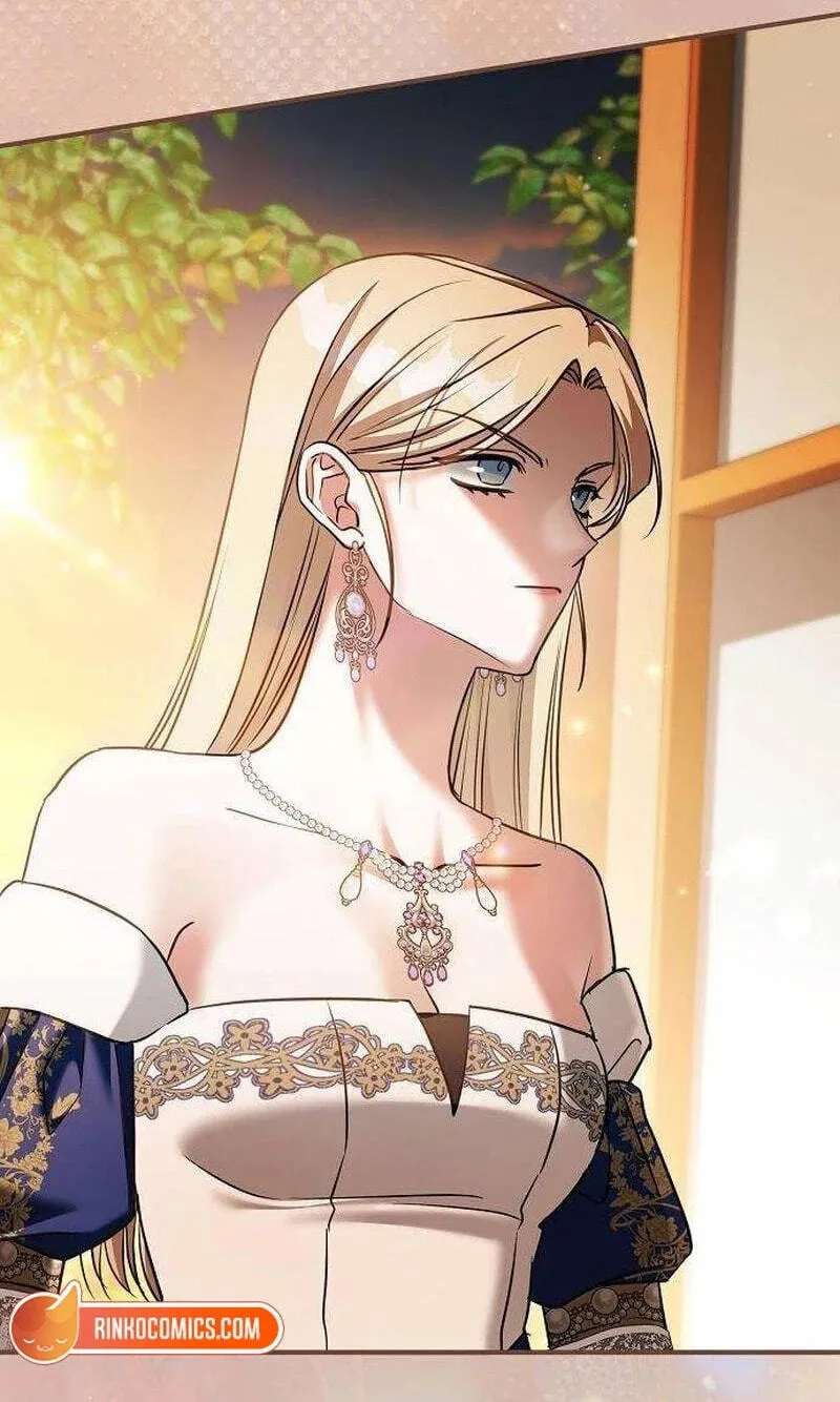 I Had My Position as a Wife Stolen by My Twin Chapter 19 - page 118