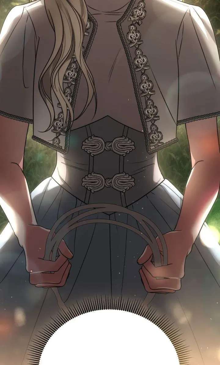 How To Make A Loving Savior An Emperor Chapter 36 - page 99