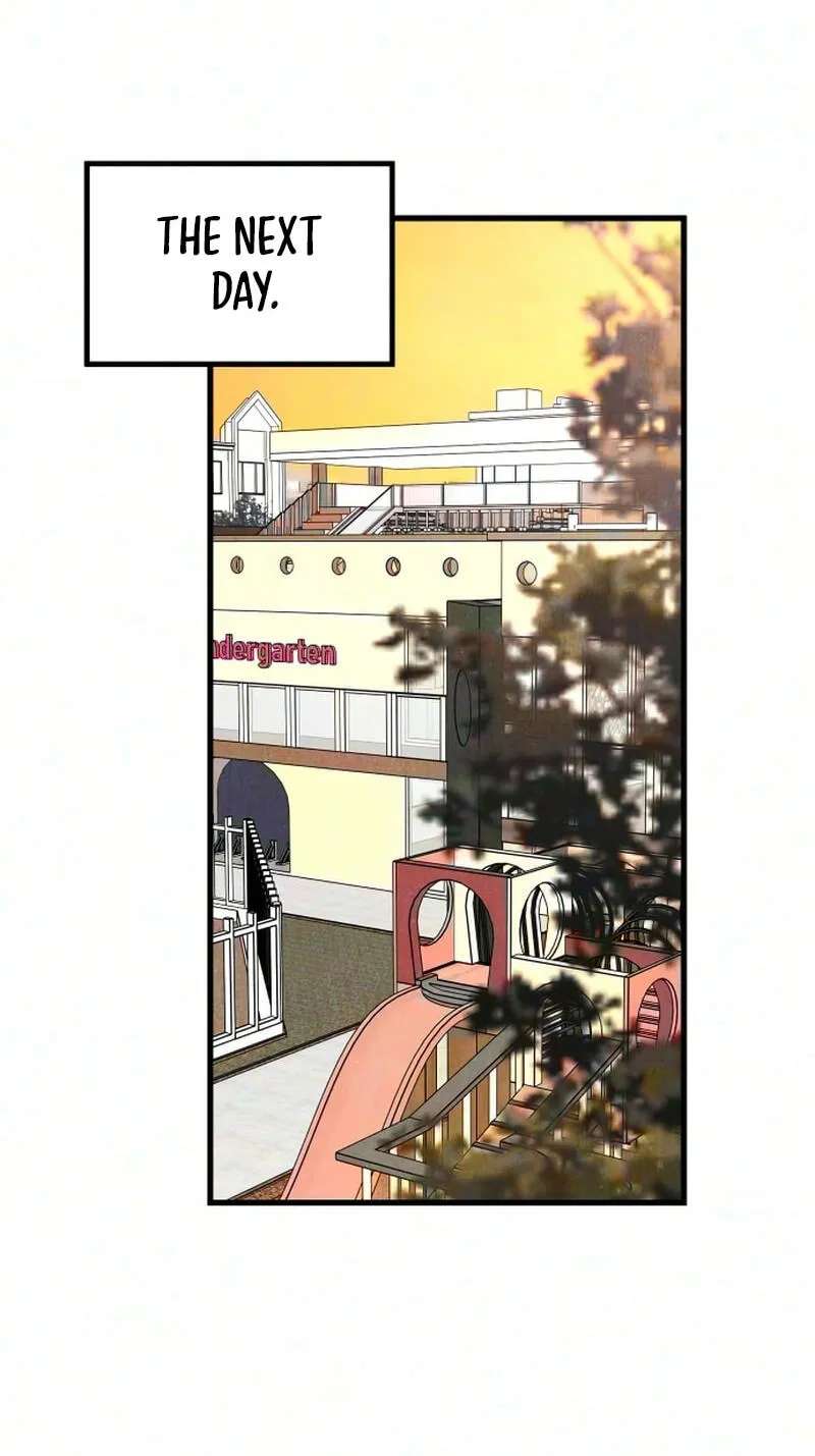 Older Women's Club Chapter 16 - page 38
