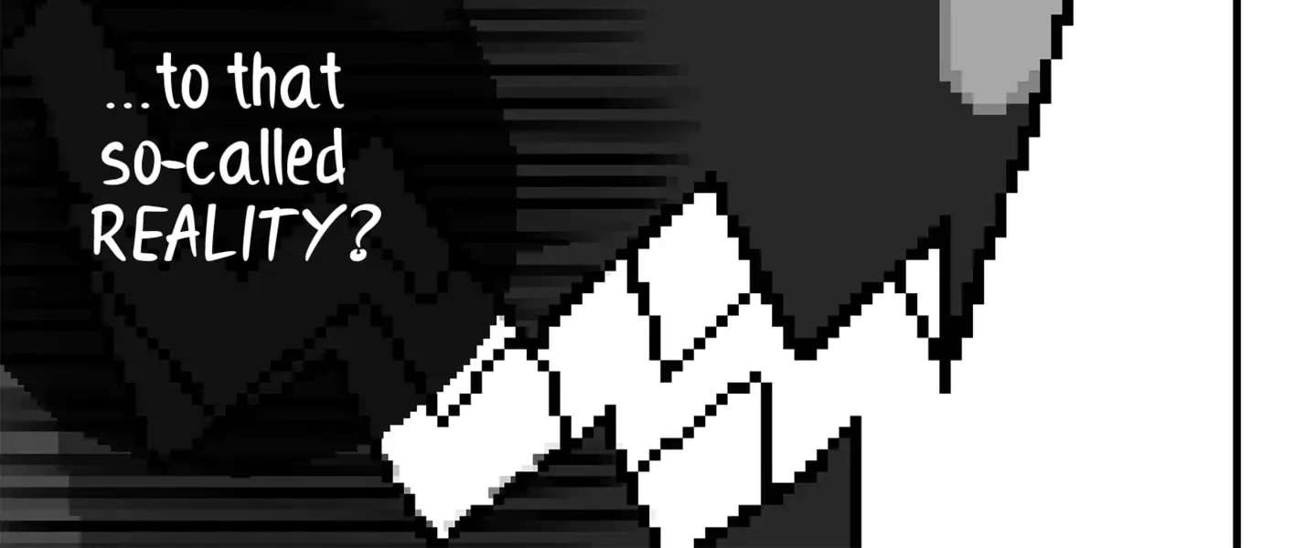 The Game Devil Chapter 28 - page 48