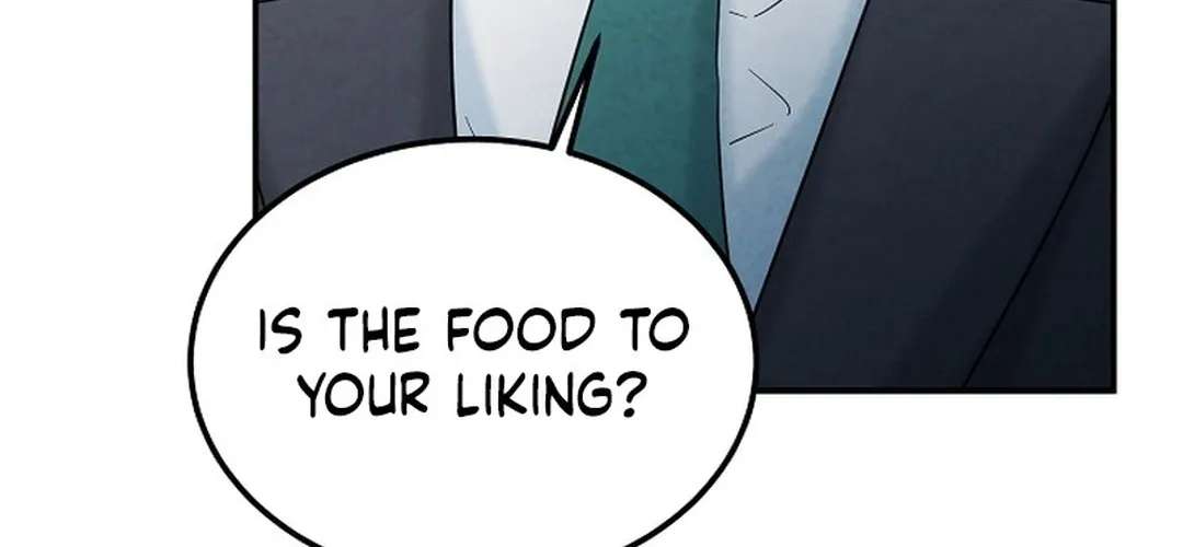100 Miles Chapter 50 - page 66