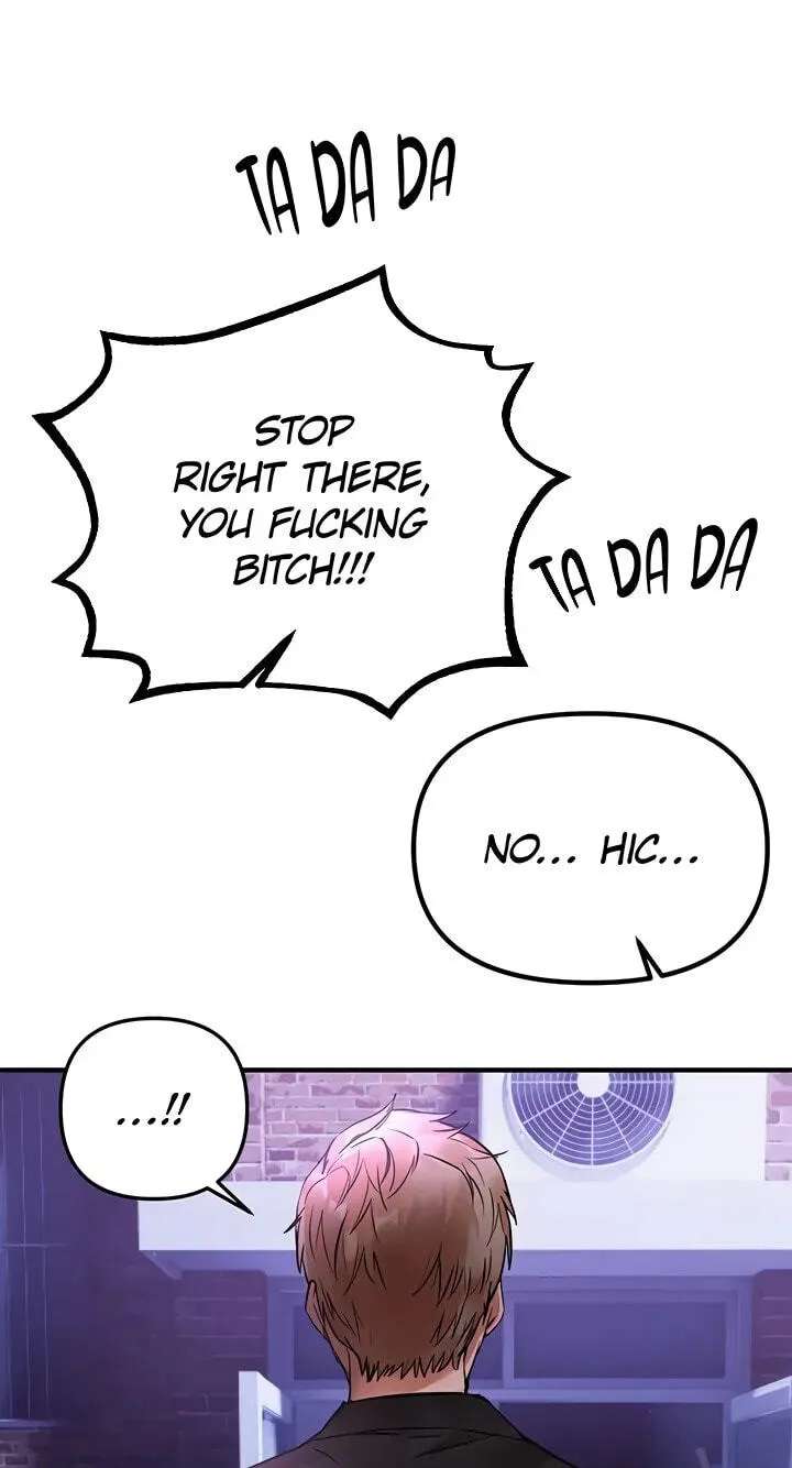 Beautiful Days Chapter 42 - page 59