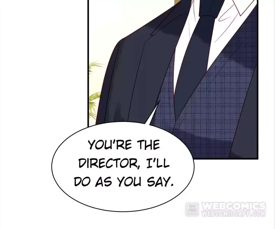 Wolf Billionaire’s Sweet Lover Chapter 105 - page 2