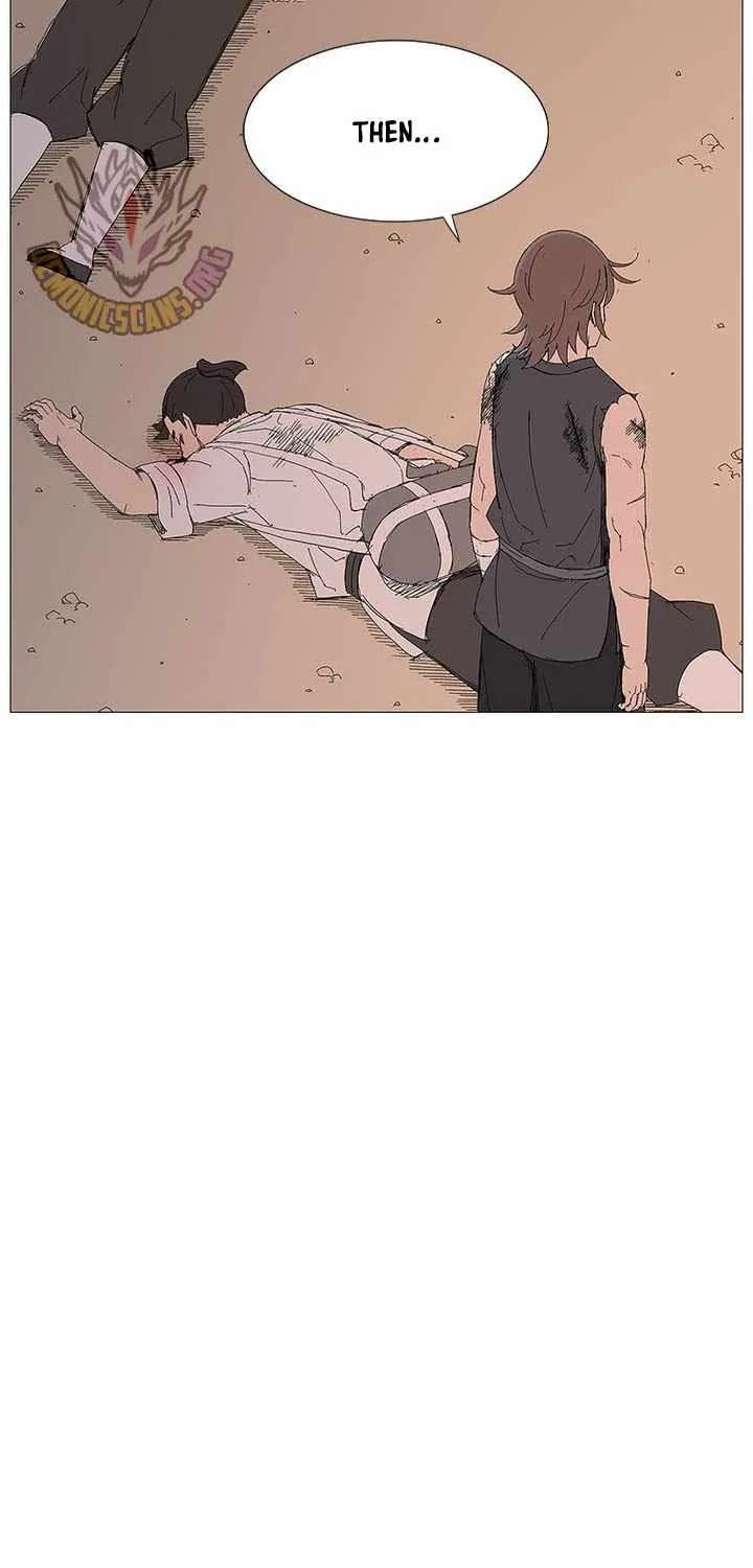 The General - Fighting Legend Chapter 116 - page 61
