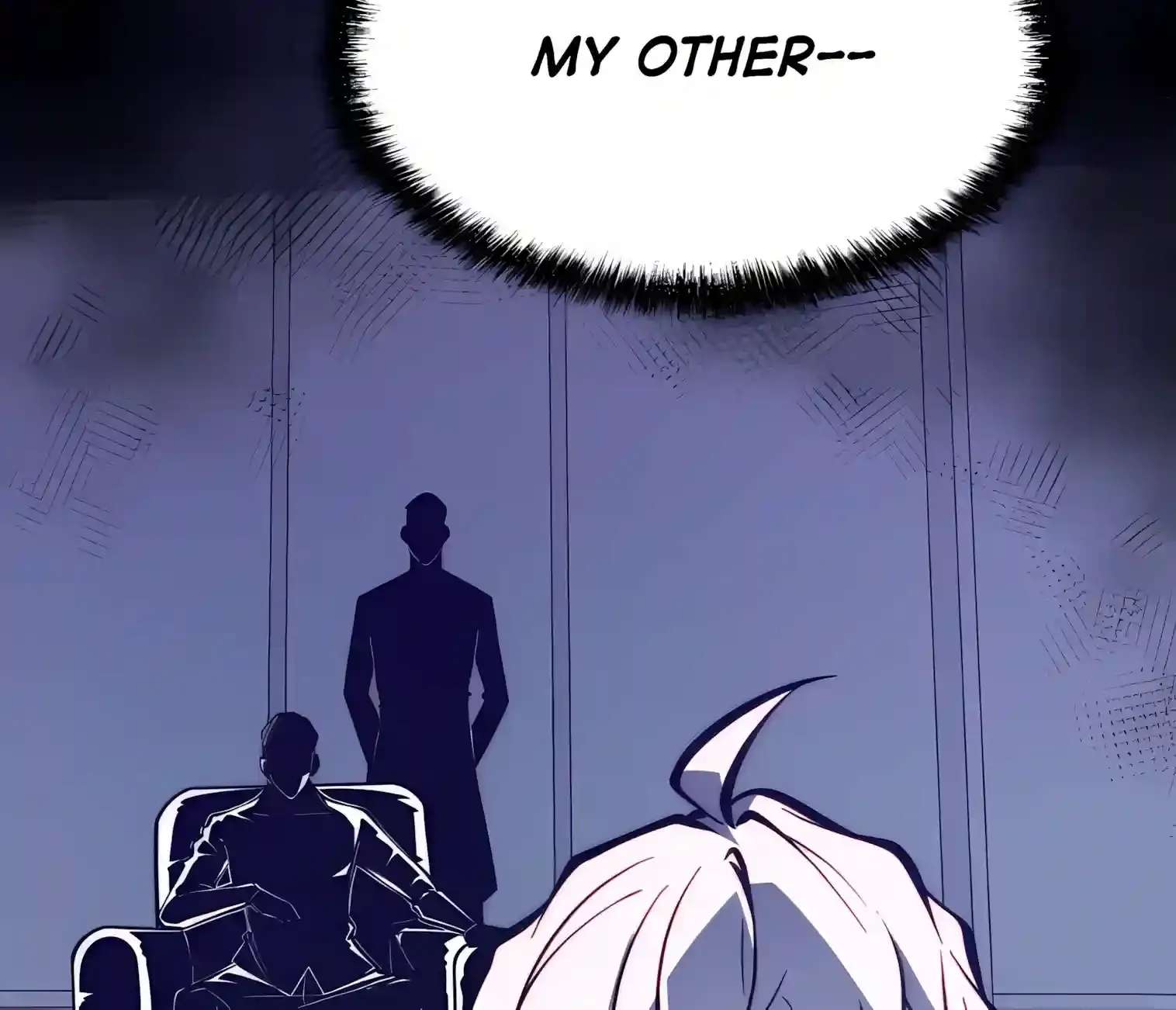 Full-Time Awakening Chapter 160 - page 92