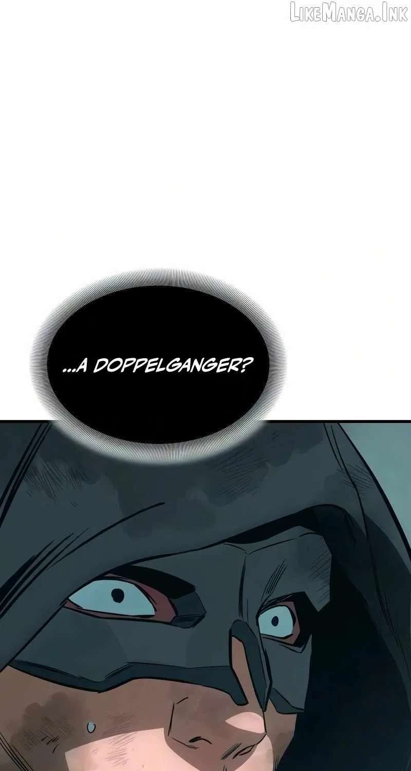 The Necromancer of a Noble Sword Family Chapter 25 - page 13