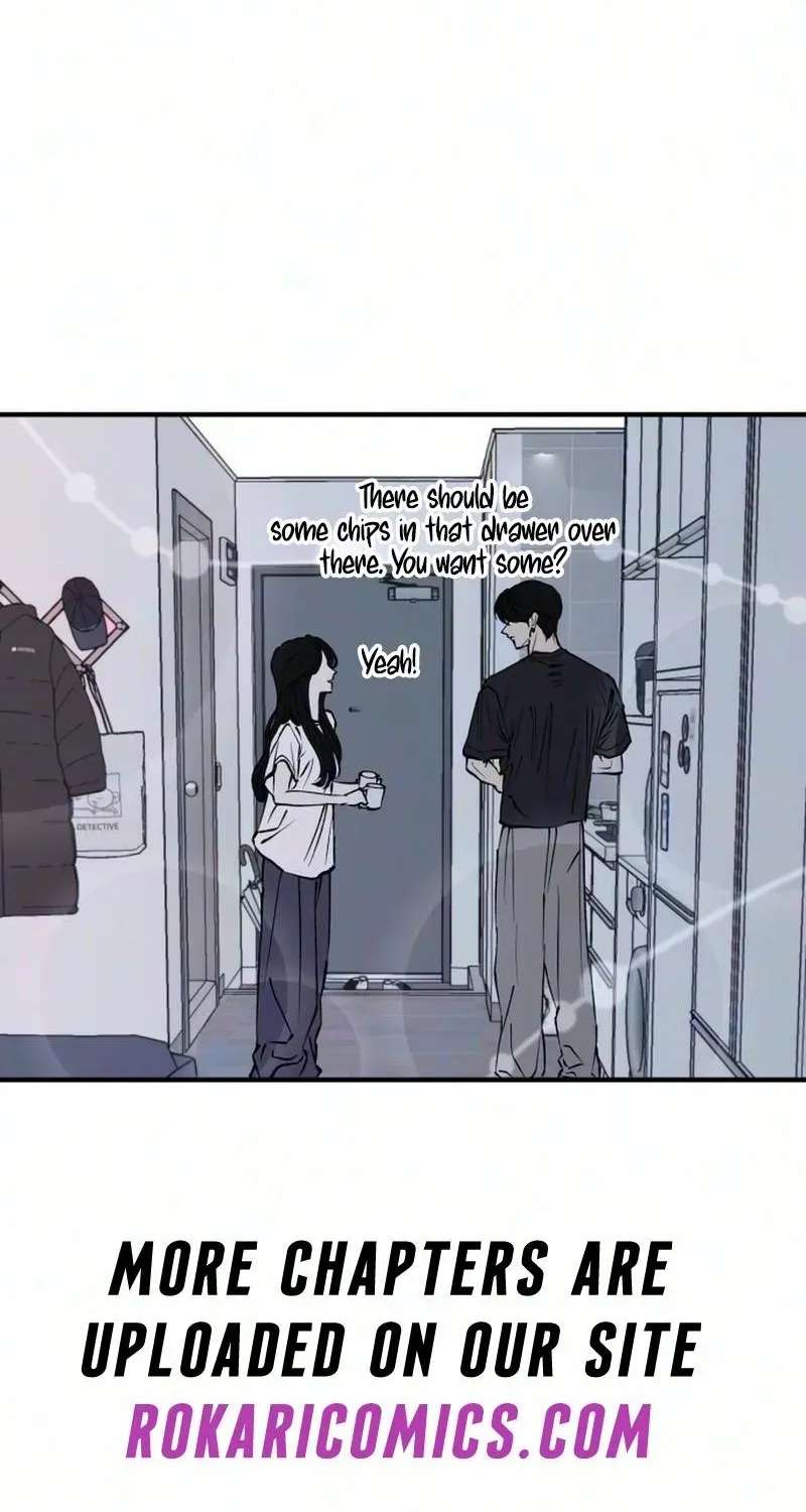 Conscience Tutoring Chapter 29 - page 68