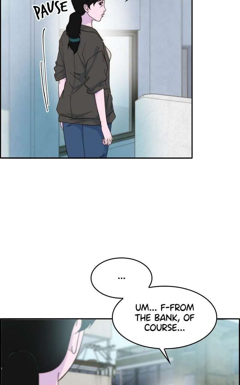 Momfluencer Chapter 90 - page 15