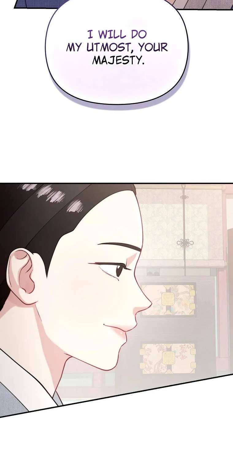Face Genius: Top Star from Age 0 Chapter 65 - page 52