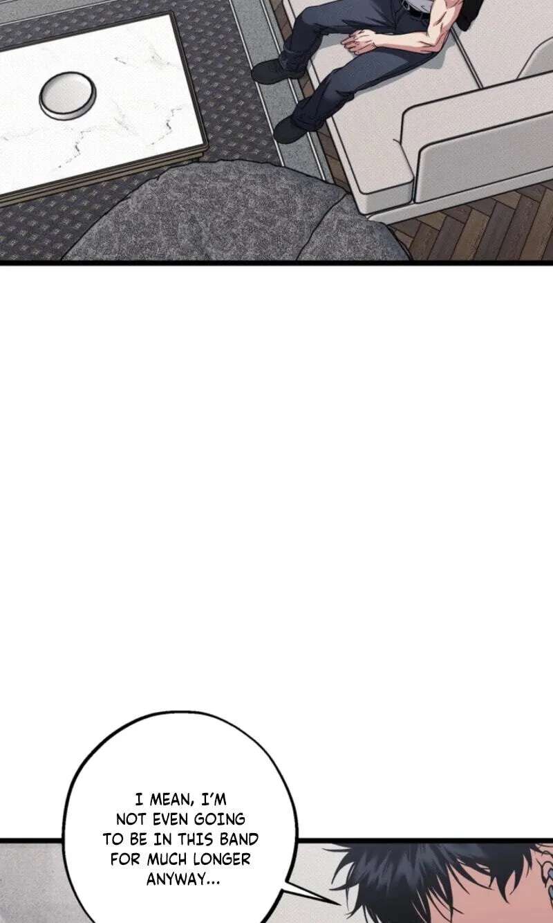 Vanilla Sundae Chapter 25 - page 4
