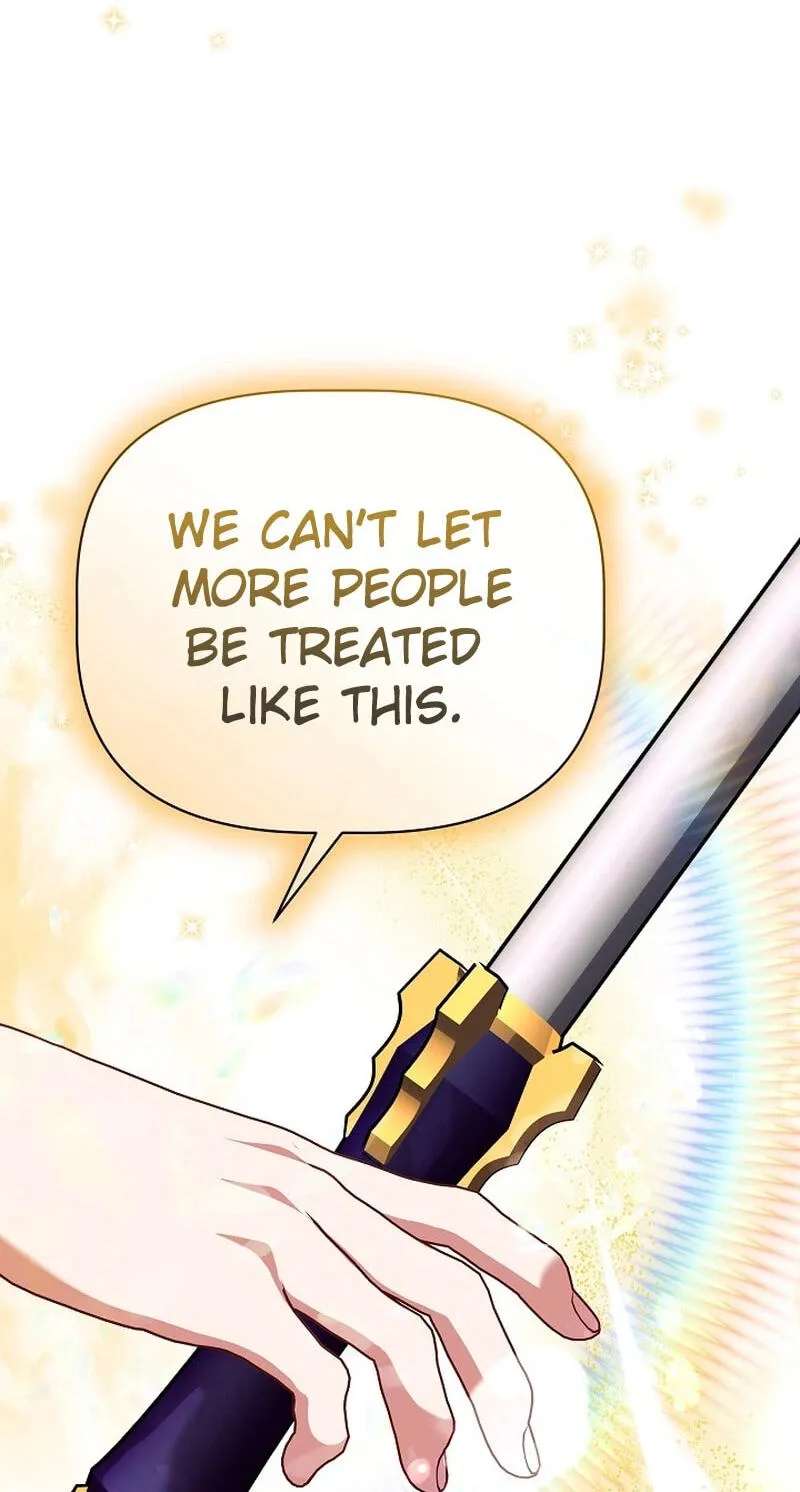 I Became the Only Healer in This World Chapter 59 - page 72