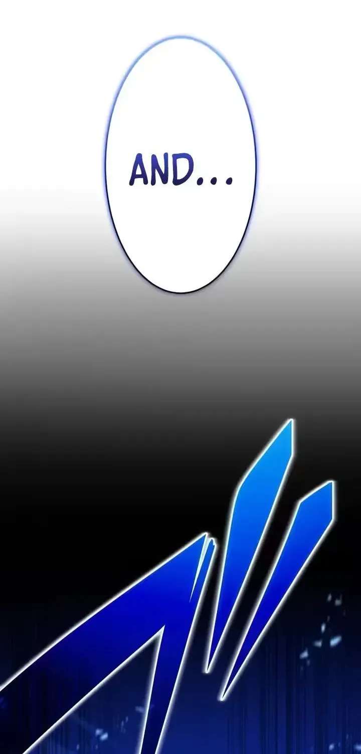 The Underworld Transcendent Returns Chapter 36 - page 104