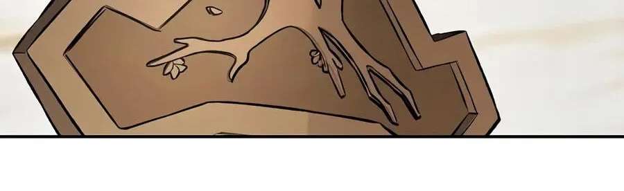 The Genius Swordsman of Mount Hua Chapter 79 - page 39