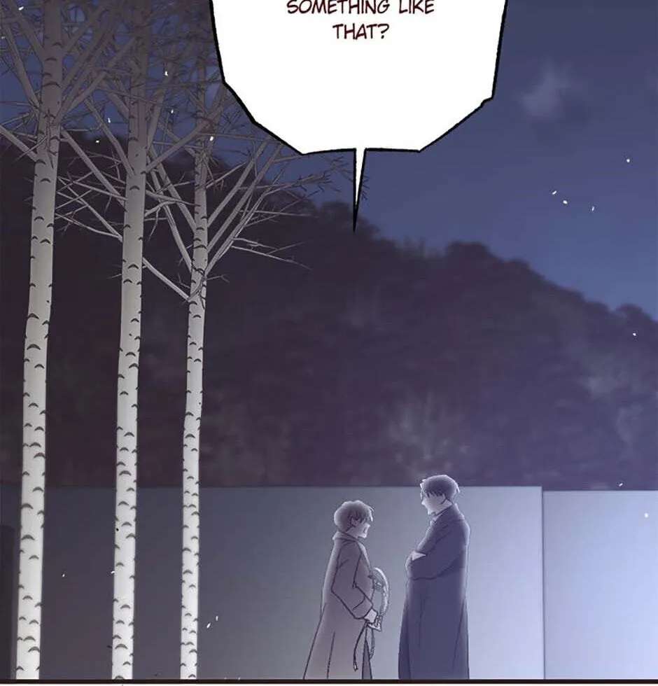 Healer Chapter 57 - page 43
