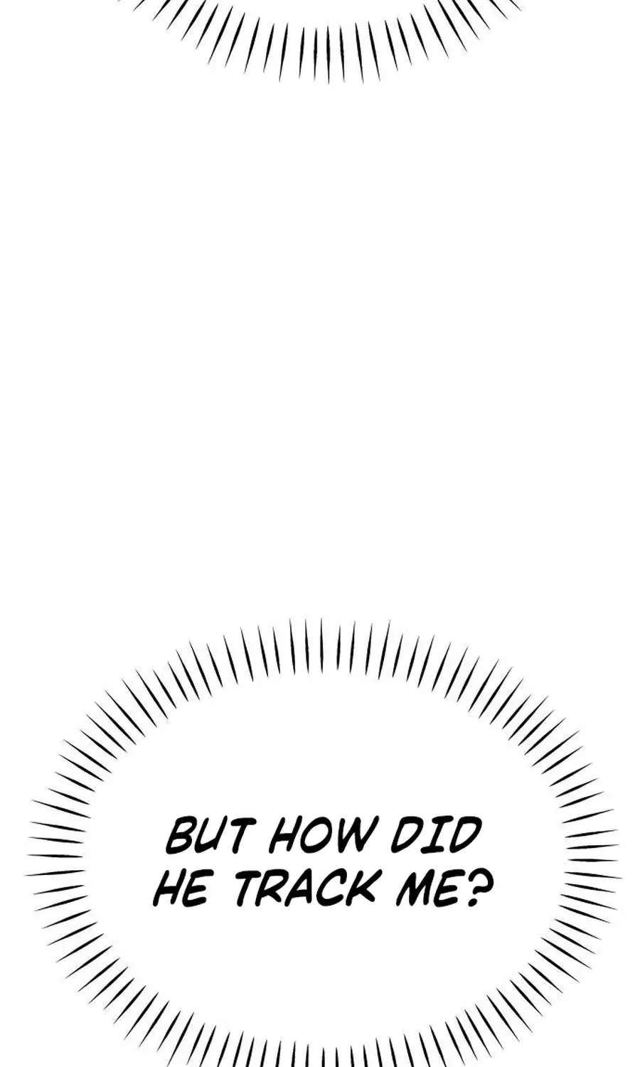 World’s Strongest Straight Punch Chapter 15 - page 7