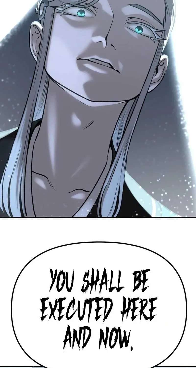 The Divine Brush of Hwarim Chapter 1 - page 262
