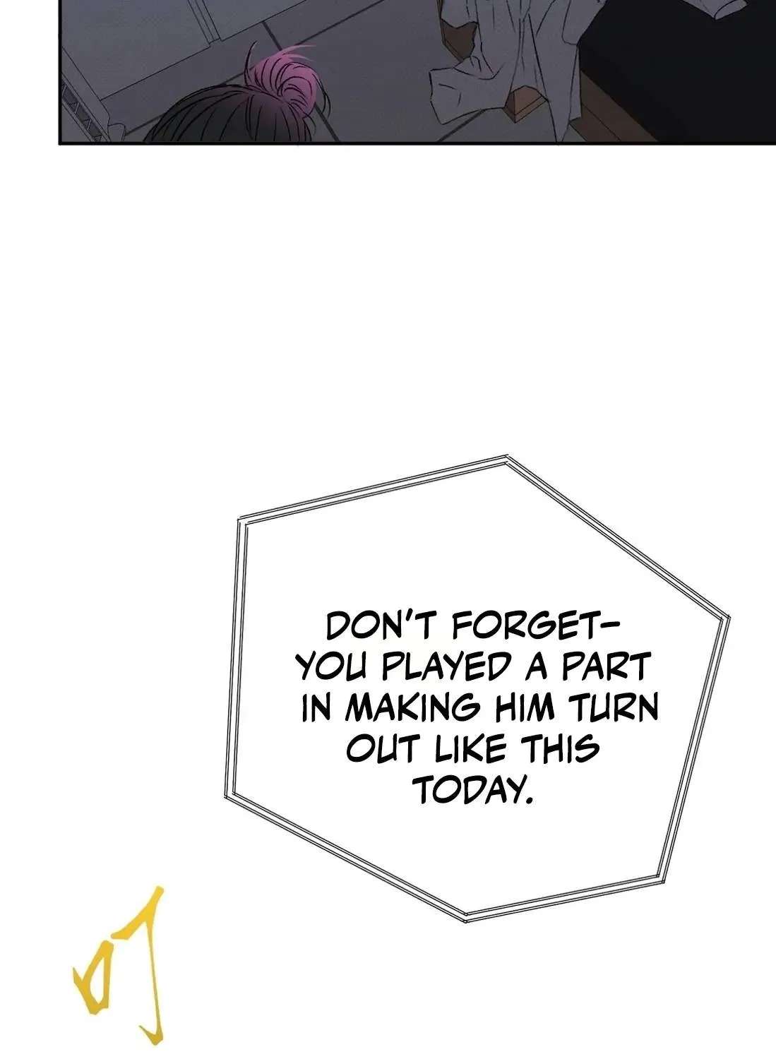 Dog Eat Dog Chapter 5 - page 54