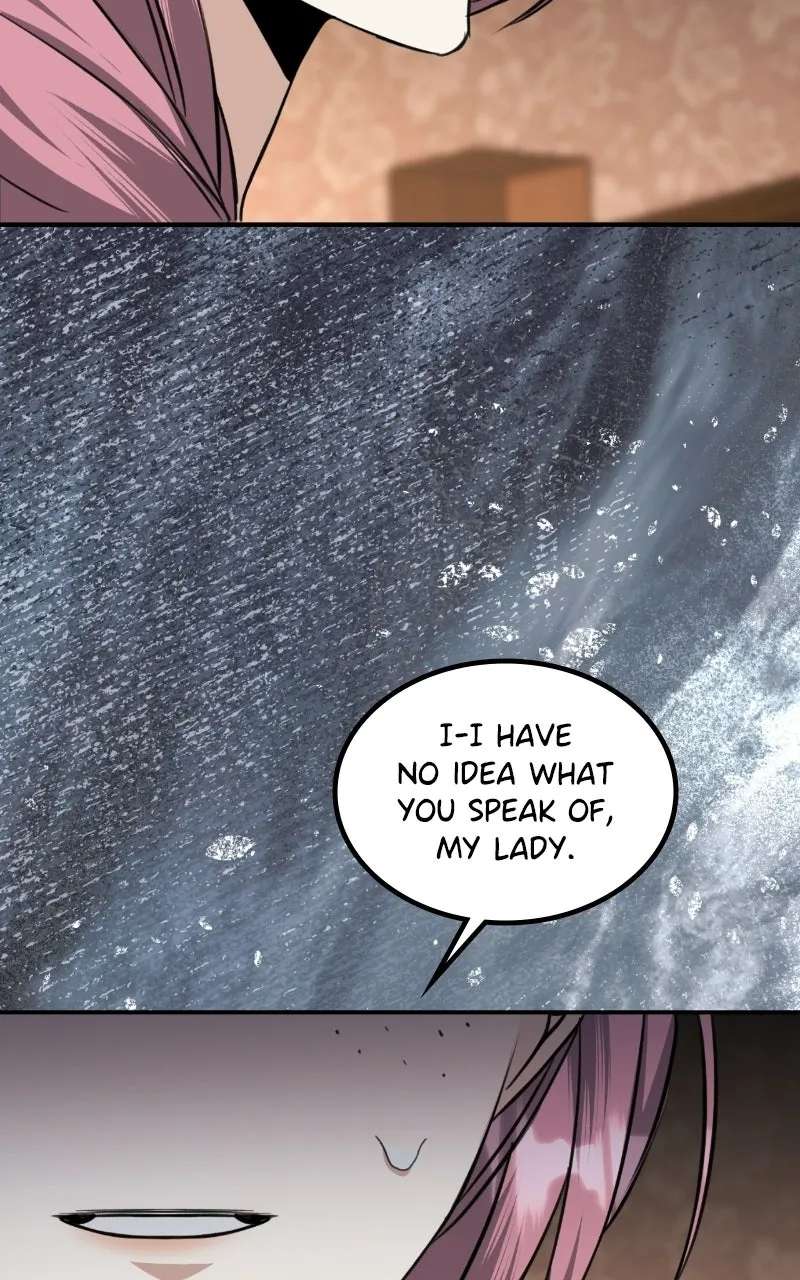 The End of anImperfect Divorce Chapter 50 - page 40