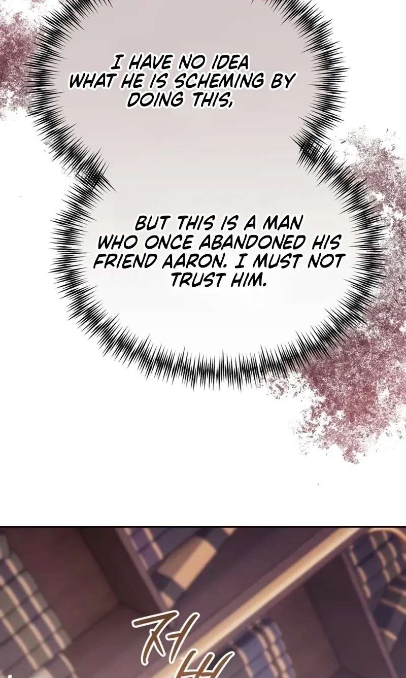 In This Life, You're the Dog Chapter 42 - page 90