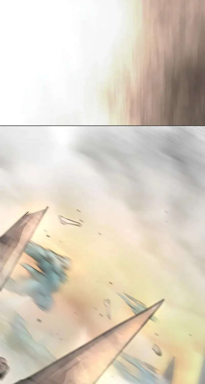 The Superhuman Era Chapter 248 - page 153
