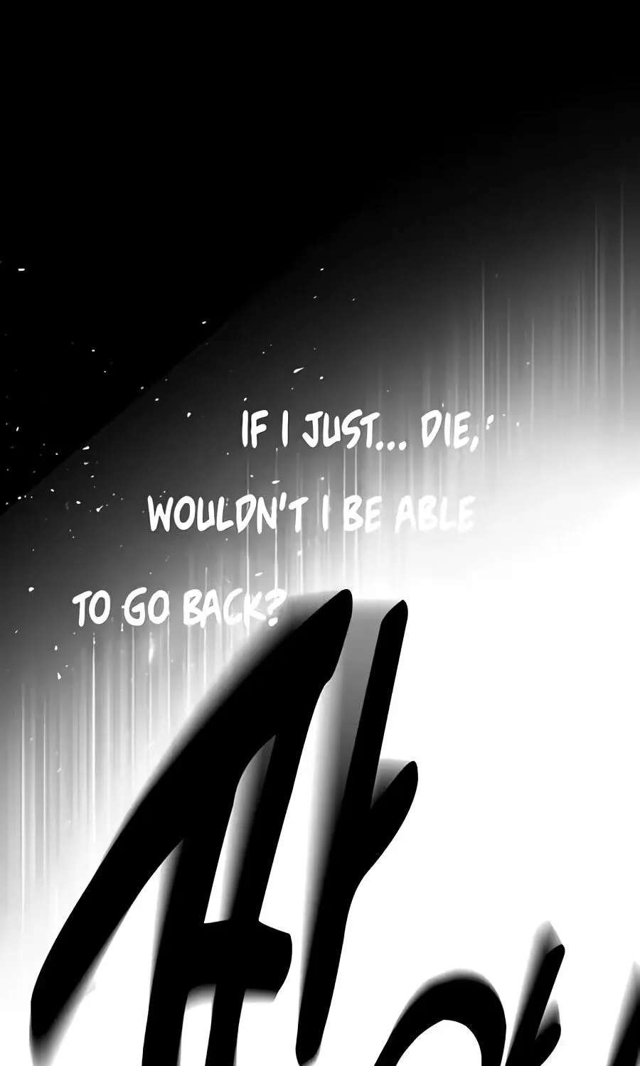 30 Years Have Passed Since the Prologue Chapter 12 - page 49