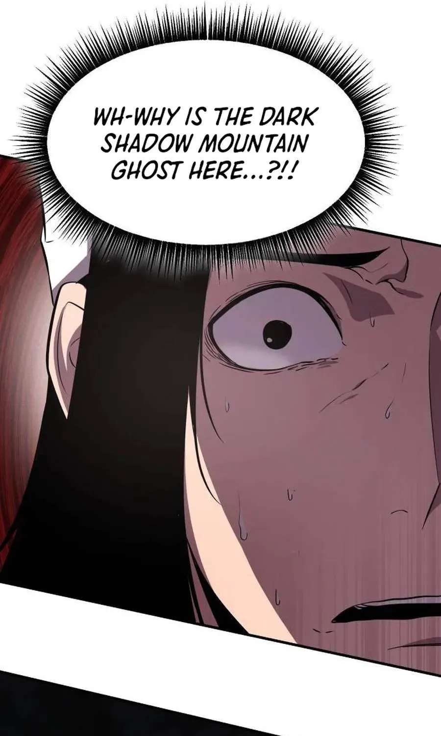 A Dragon Lives in Kunlun Chapter 14 - page 129