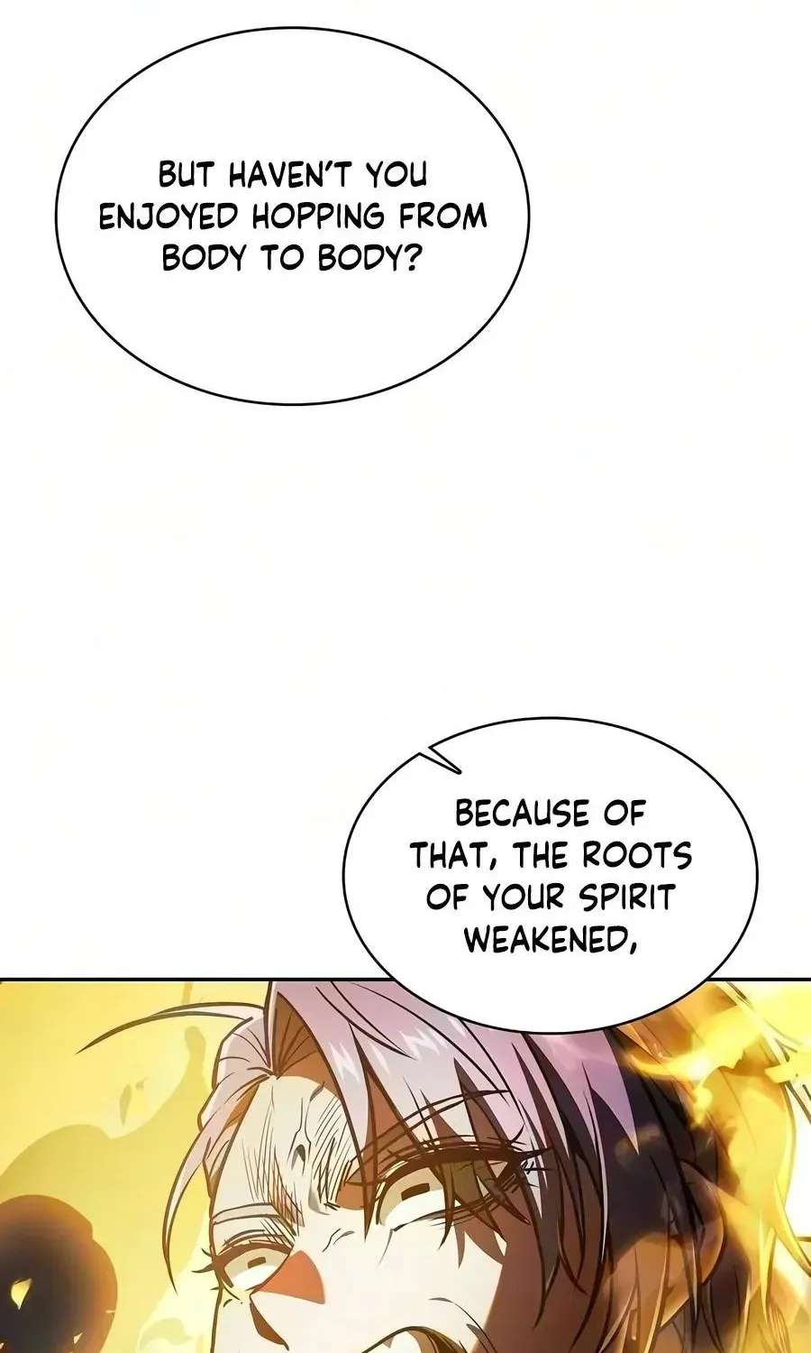 Academy’s Genius Swordmaster Chapter 152 - page 65