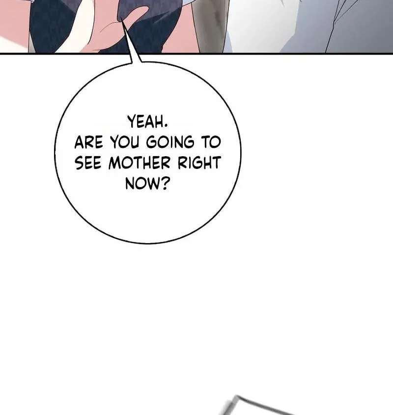Marriage Starts with an Interview Chapter 46 - page 84