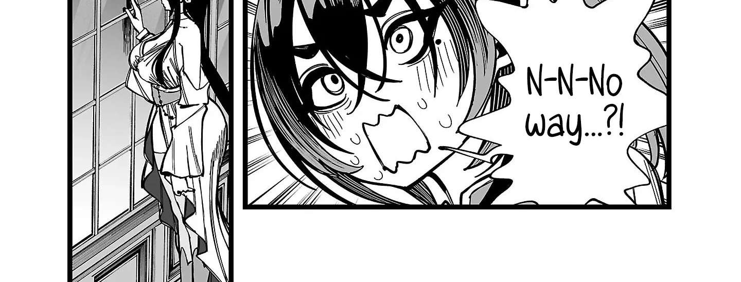 The Exiled Priest's Sage Time Chapter 17 - page 43