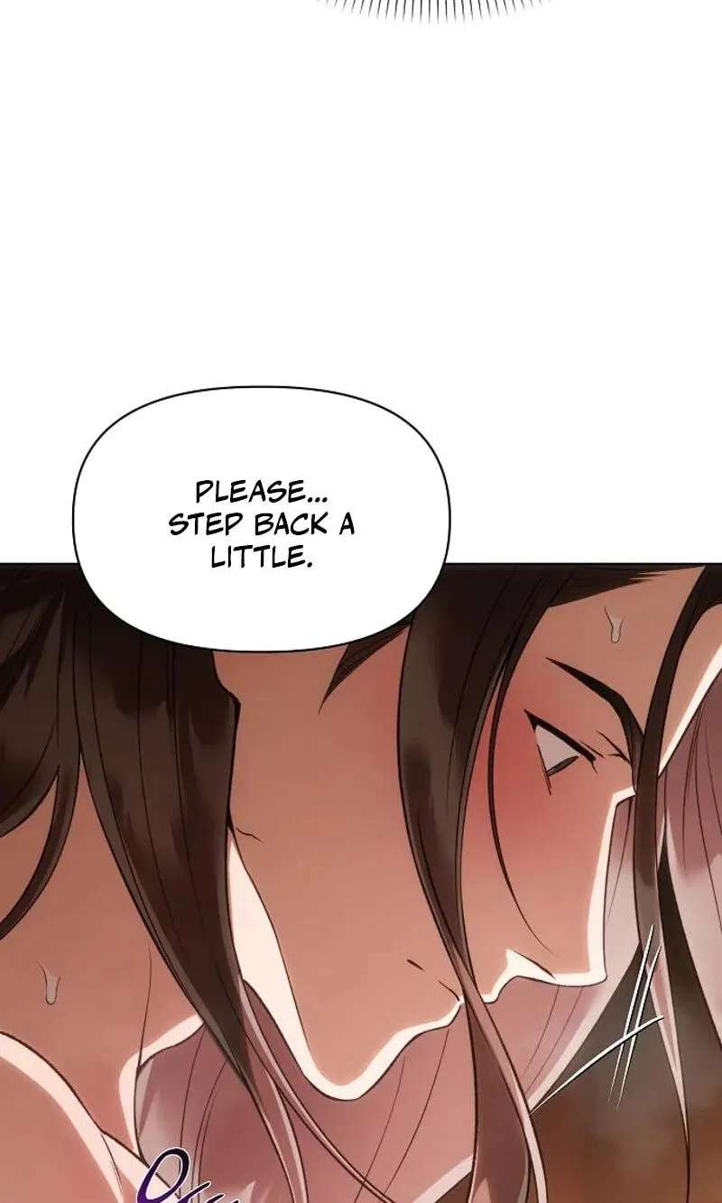 When the autumn night falls over the river Chapter 47 - page 24