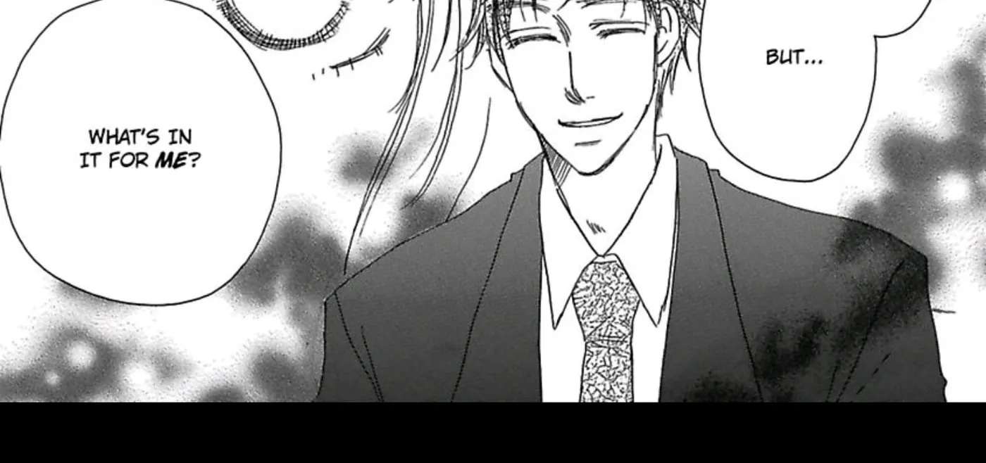 Darling niwa Himitsu! Chapter 1 - page 68