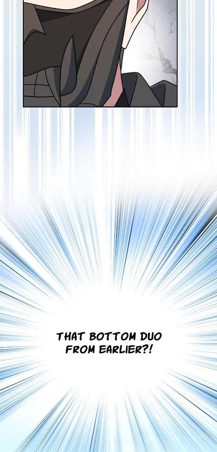 Genius Archer’S Streaming Chapter 109 - page 96