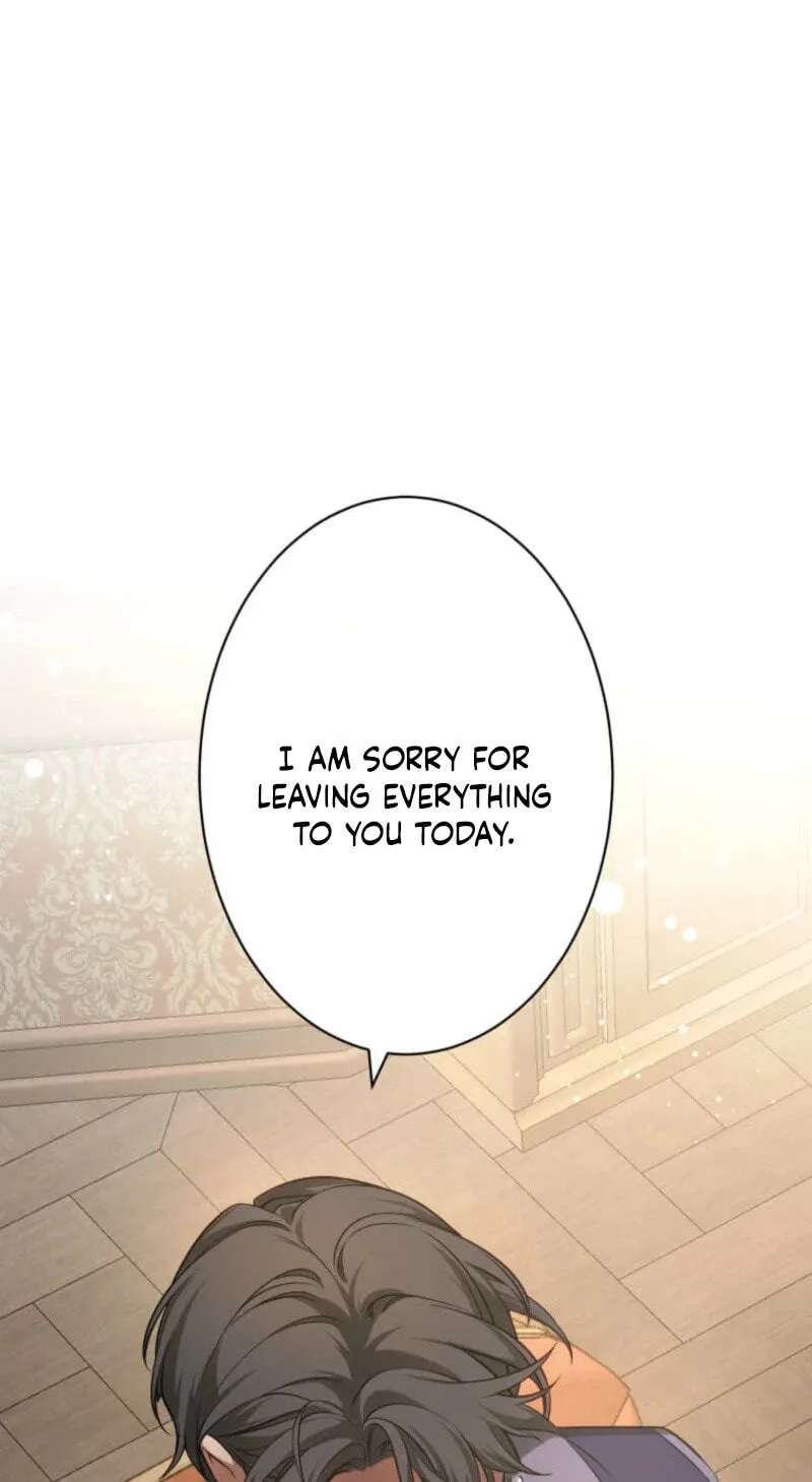 I Was Reincarnated as the Villainess' Sister Chapter 30 - page 105