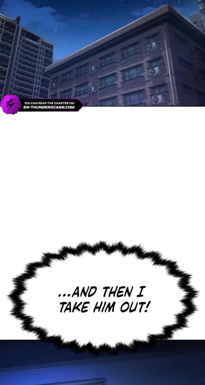 Love Tears Apart The Zombies Chapter 1 - page 173