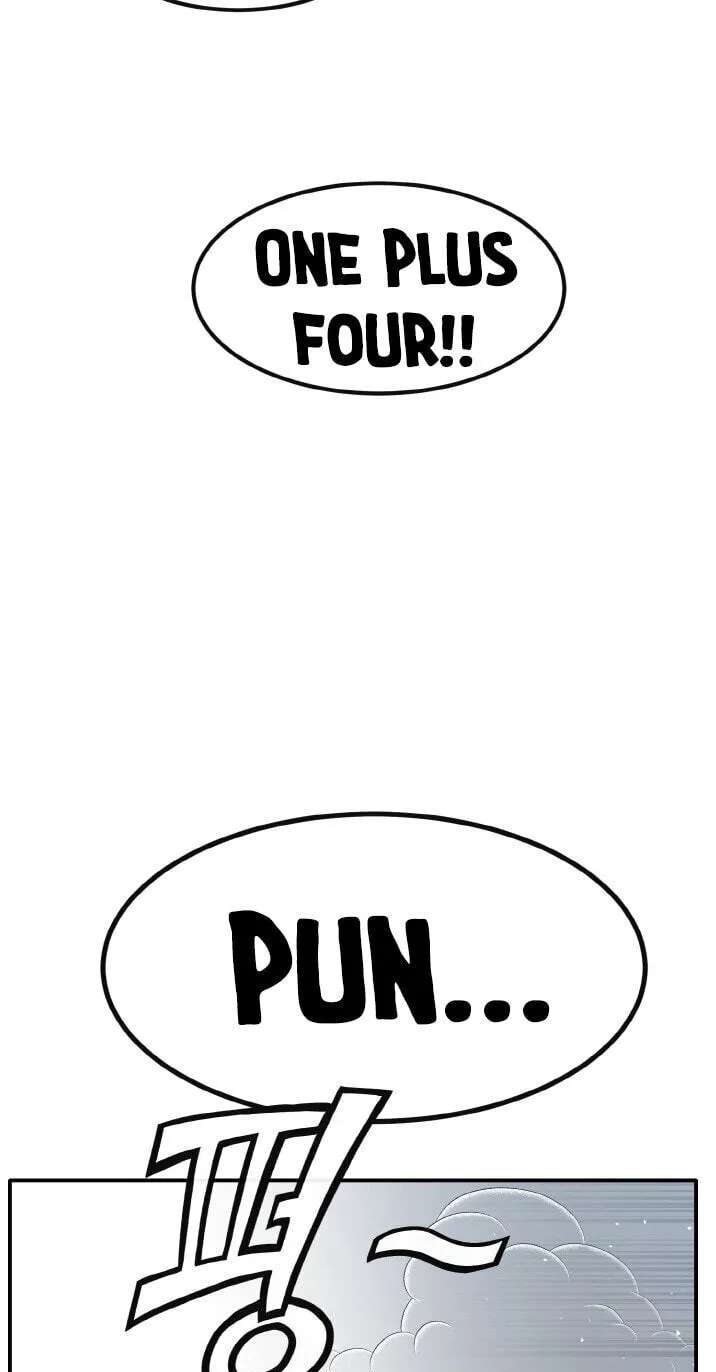Dream-Sharing Chapter 207 - page 90
